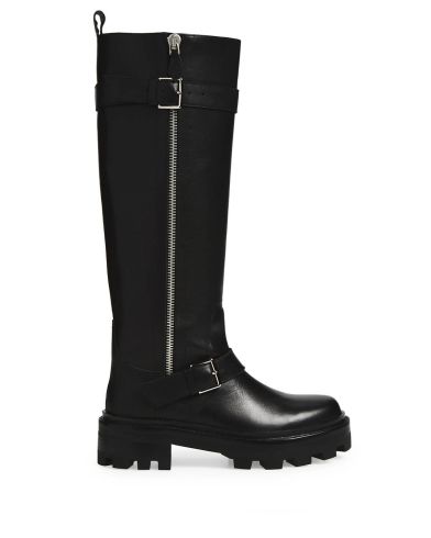 Γυναικείες Μπότες Jeffrey Cambpell - Sybill