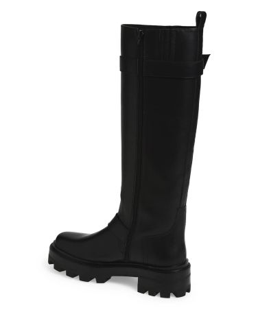 Γυναικείες Μπότες Jeffrey Cambpell - Sybill