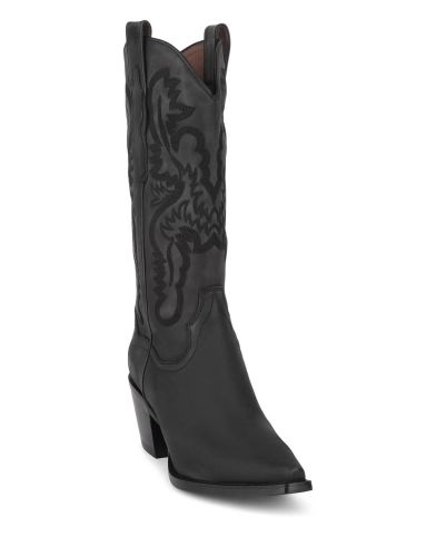 Jeffrey Cambpell - Dagget Booties 