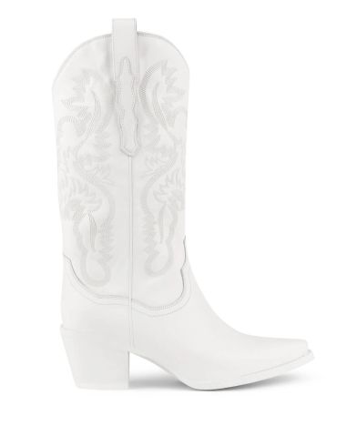 Γυναικείες Μπότες Jeffrey Cambpell - Dagget