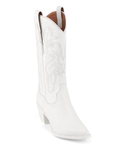 Γυναικείες Μπότες Jeffrey Cambpell - Dagget