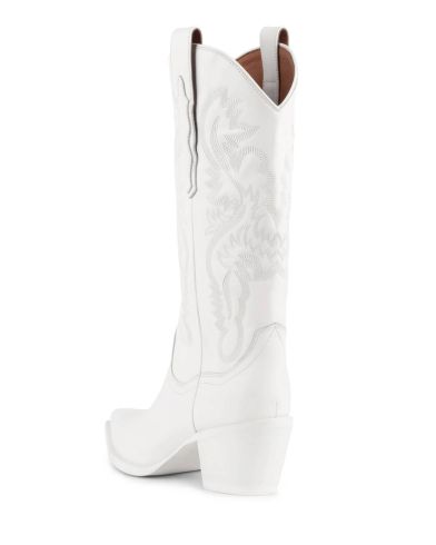 Γυναικείες Μπότες Jeffrey Cambpell - Dagget