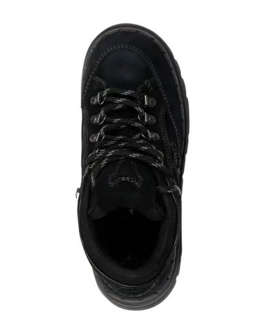 Γυναικεία Sneakers Windsor Smith - Ultimatum Su