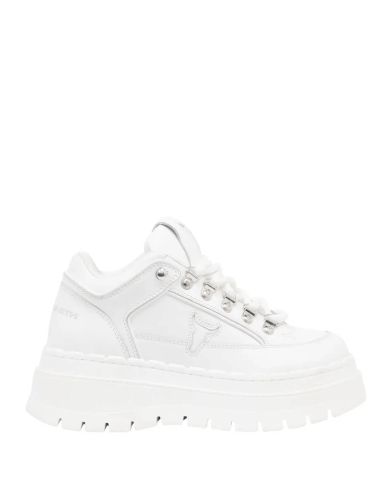 Windsor Smith - Ultimatum Le Sneakers  