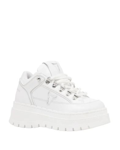 Windsor Smith - Ultimatum Le Sneakers  