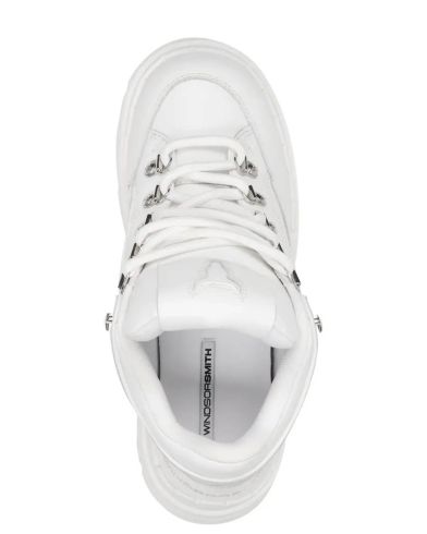 Windsor Smith - Ultimatum Le Sneakers  