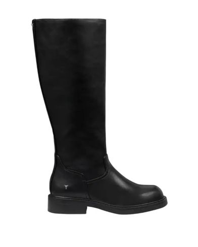 Windsor Smith - Blessing Boots 