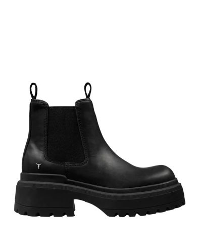 Windsor Smith - Dopamine Booties