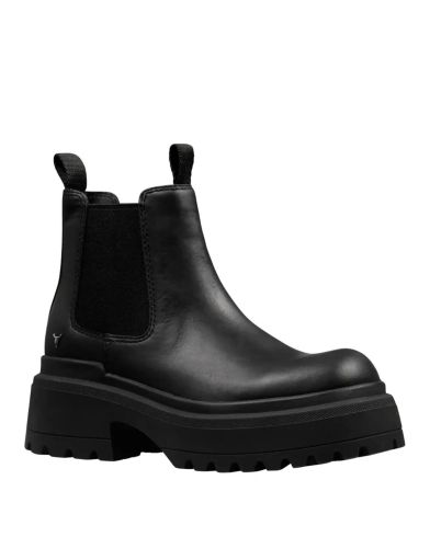 Windsor Smith - Dopamine Booties