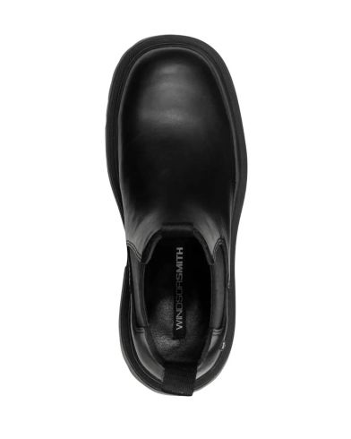 Windsor Smith - Dopamine Booties