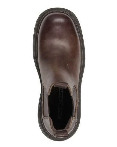 Windsor Smith - Dopamine Booties