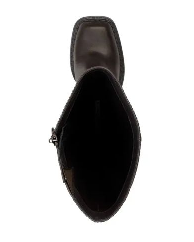 Γυναικείες Ψηλοτάκουνες Μπότες Windsor Smith - Beloved