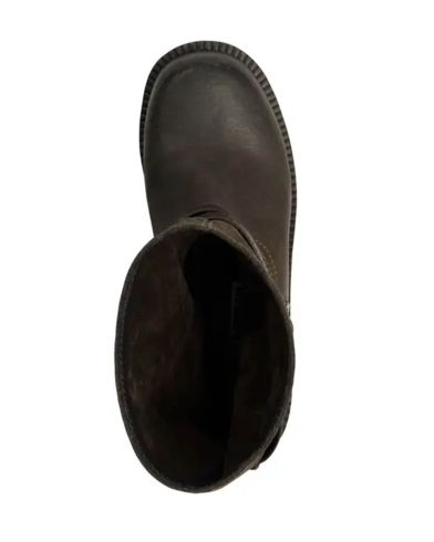 Γυναικεία Μποτάκια Windsor Smith - Goodluck