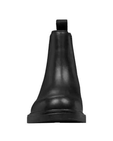 Γυναικεία Μποτάκια Windsor Smith - Beginning