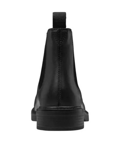 Γυναικεία Μποτάκια Windsor Smith - Beginning