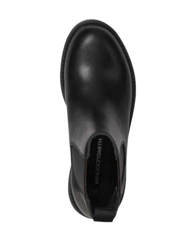 Γυναικεία Μποτάκια Windsor Smith - Beginning