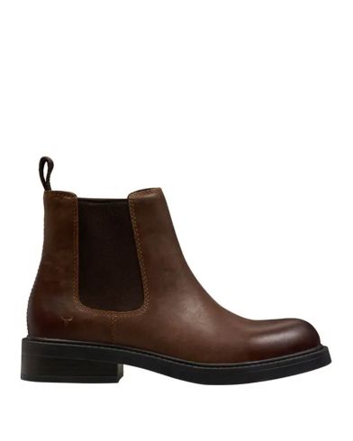 Γυναικεία Μποτάκια Windsor Smith - Beginning