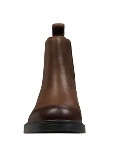 Γυναικεία Μποτάκια Windsor Smith - Beginning