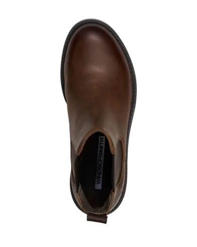 Γυναικεία Μποτάκια Windsor Smith - Beginning