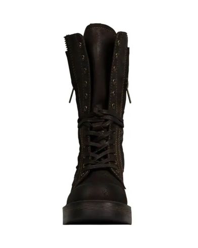 Γυναικεία Μποτάκια Windsor Smith - Gather