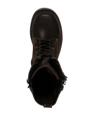 Γυναικεία Μποτάκια Windsor Smith - Gather