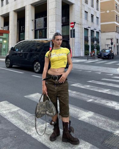 Γυναικεία Μποτάκια Windsor Smith - Gather