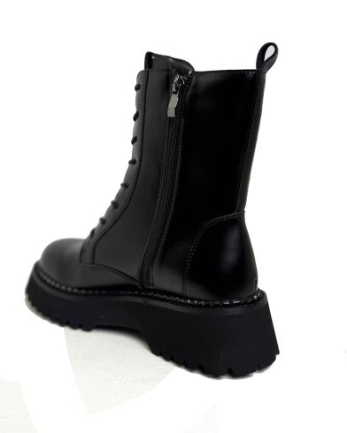 Γυναικεία Μποτάκια Favela - Victory