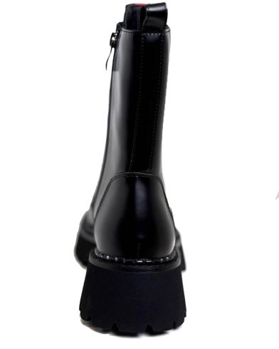 Γυναικεία Μποτάκια Favela - Victory