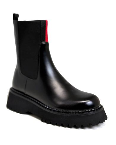 Γυναικείες Μπότες Favela - Dulce