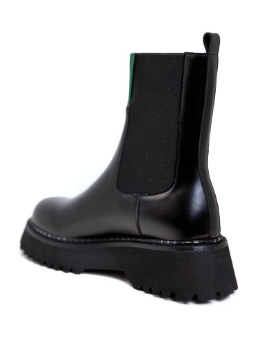 Γυναικείες Μπότες Favela - Dulce