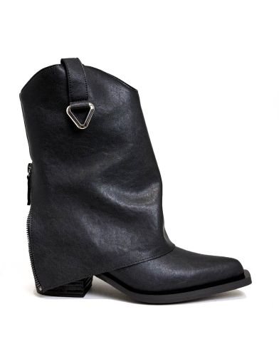 Γυναικεία Μποτάκια Favela - Vacay