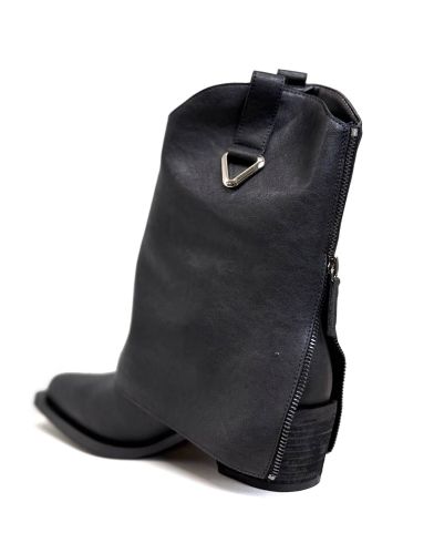 Γυναικεία Μποτάκια Favela - Vacay