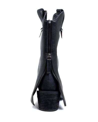 Γυναικεία Μποτάκια Favela - Vacay