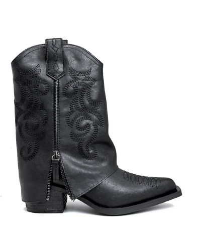 Favela - Marina Boots   