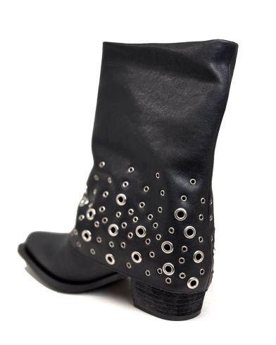 Γυναικείες Μπότες Favela - Snick