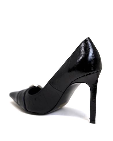 Γυναικείες Ψηλοτάκουνες Γόβες Favela - Harlem