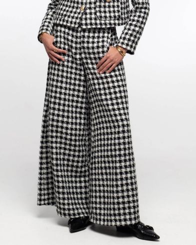 Γυναικείο Παντελόνι Peace And Chaos - Timeless