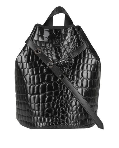 Frnc - 5922 Fintapelle Cocco+Camos Bag