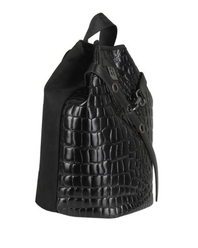 Frnc - 5922 Fintapelle Cocco+Camos Bag