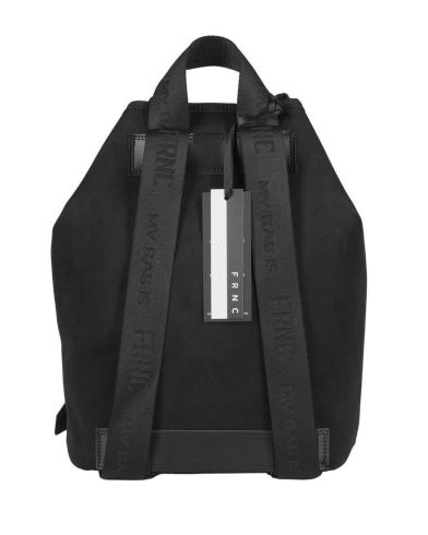 Frnc - 5922 Fintapelle Cocco+Camos Bag