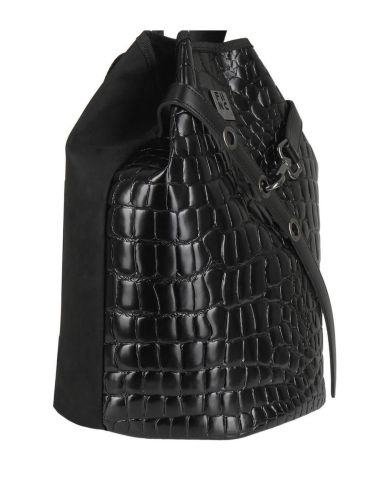 Frnc - 5922 Fintapelle Cocco+Camos Bag