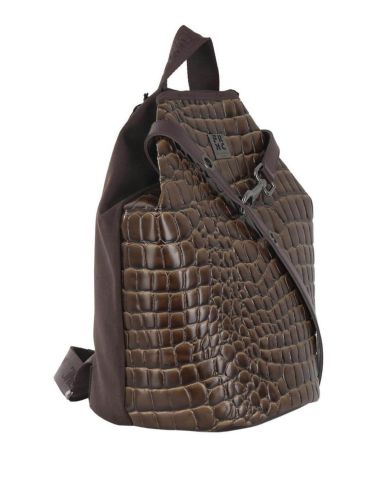 Frnc - 5922 Fintapelle Cocco+Camos Bag
