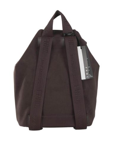 Frnc - 5922 Fintapelle Cocco+Camos Bag