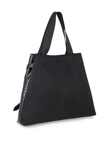 Frnc - 5924 Fintapelle Cocco+Camos Bag