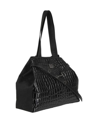 Frnc - 5925 Fintapelle Cocco+Camos Bag