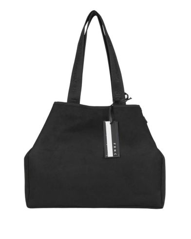 Frnc - 5925 Fintapelle Cocco+Camos Bag