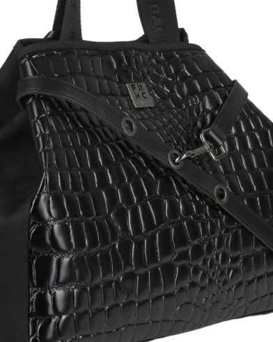 Frnc - 5925 Fintapelle Cocco+Camos Bag