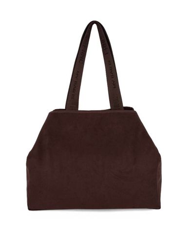 Frnc - 5925 Fintapelle Cocco+Camos Bag