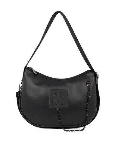 Frnc - 6010E Eco Pelle Bag