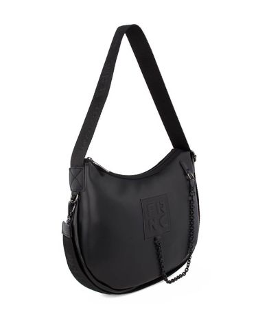 Frnc - 6010E Eco Pelle Bag